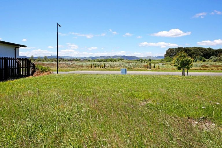 Photo of property in 23 Whites Way, Te Kauwhata, 3710