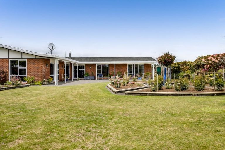 Photo of property in 73 Monmouth Road, Pembroke, Stratford, 4394