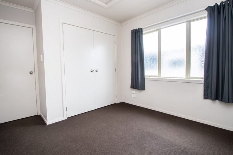 Photo of property in 219b Peachgrove Road, Claudelands, Hamilton, 3214