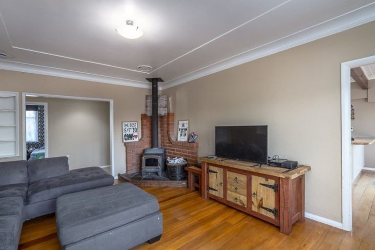 Photo of property in 92 Harley Street, Solway, Masterton, 5810