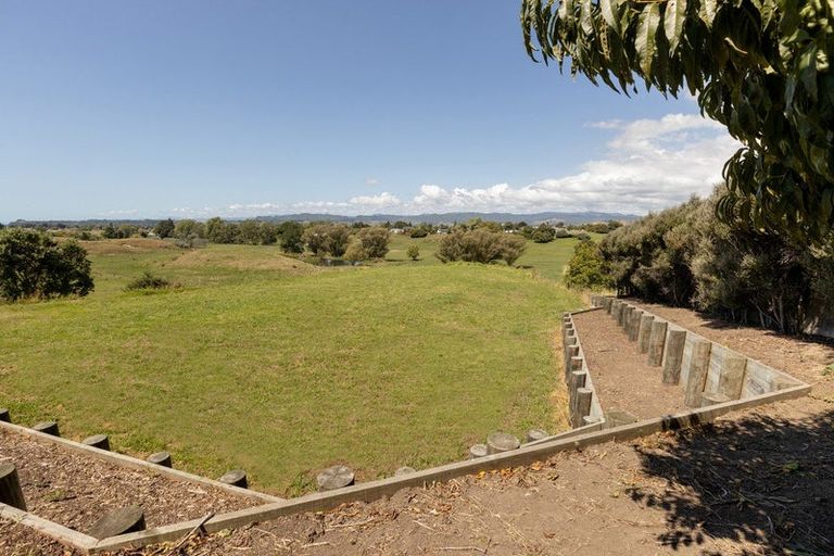 Photo of property in 8a Fisher Place, Opotiki, 3122