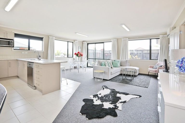 Photo of property in 329e Yarrow Street, Richmond, Invercargill, 9810