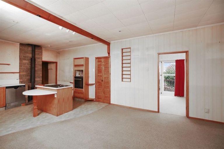 Photo of property in 33 Aorangi Road, Paeroa, 3600