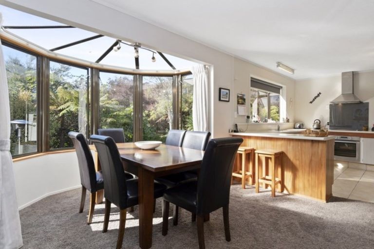 Photo of property in 17c Bellfield Place, Bethlehem, Tauranga, 3110