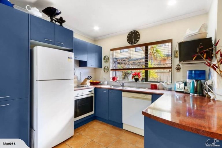 Photo of property in 26/2 Arawa Street, New Lynn, Auckland, 0600