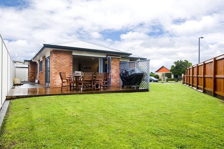 Photo of property in 7 Joanne Street, Lytton West, Gisborne, 4010