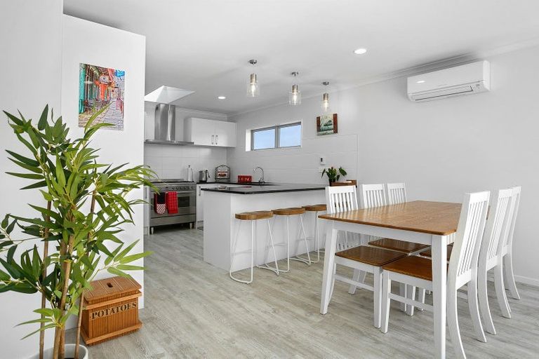 Photo of property in 26 Alpers Ridge, Leamington, Cambridge, 3432