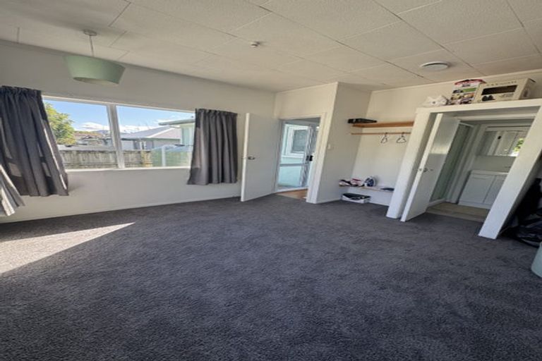 Photo of property in 126 Maunu Road, Woodhill, Whangarei, 0110