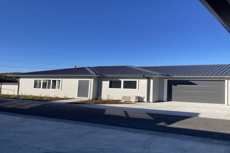 Photo of property in 2/17 Waerenga Road, Otaki, 5512