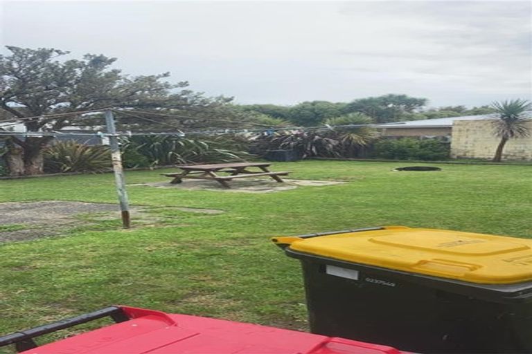 Photo of property in 76 William Street, Appleby, Invercargill, 9812