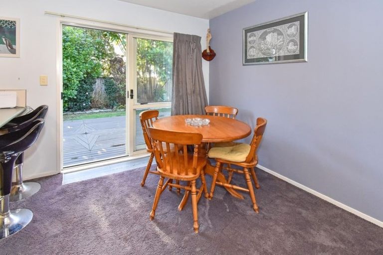 Photo of property in 157b Princes Street West, Pukekohe, 2120