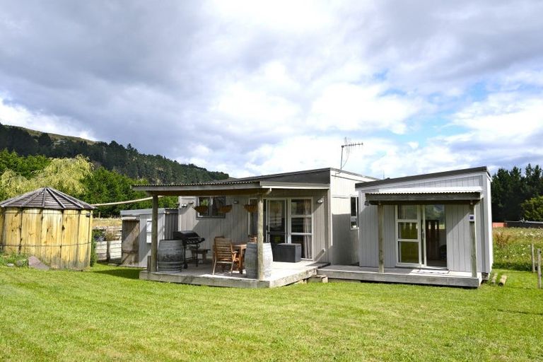 Photo of property in 804 Tukairangi Road, Kinloch, Taupo, 3385