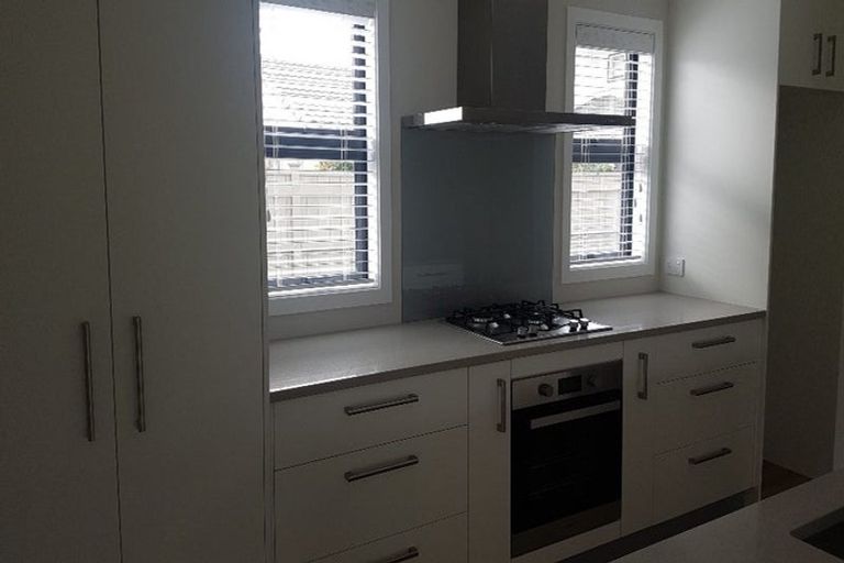 Photo of property in 118 Epuni Street, Epuni, Lower Hutt, 5011