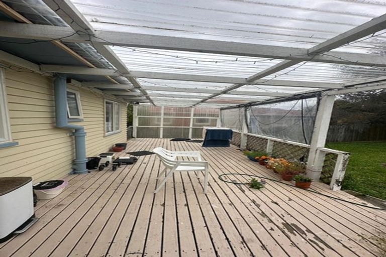 Photo of property in 3/23 Tane Street, New Lynn, Auckland, 0600