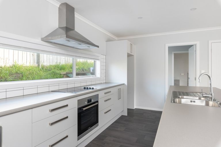 Photo of property in 1145a Heaphy Terrace, Fairfield, Hamilton, 3214