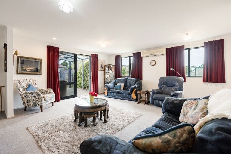 Photo of property in 6 Wharepapa Grove, Motueka, 7120