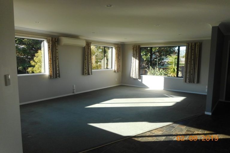 Photo of property in 38a Allen Street, Morrinsville, 3300