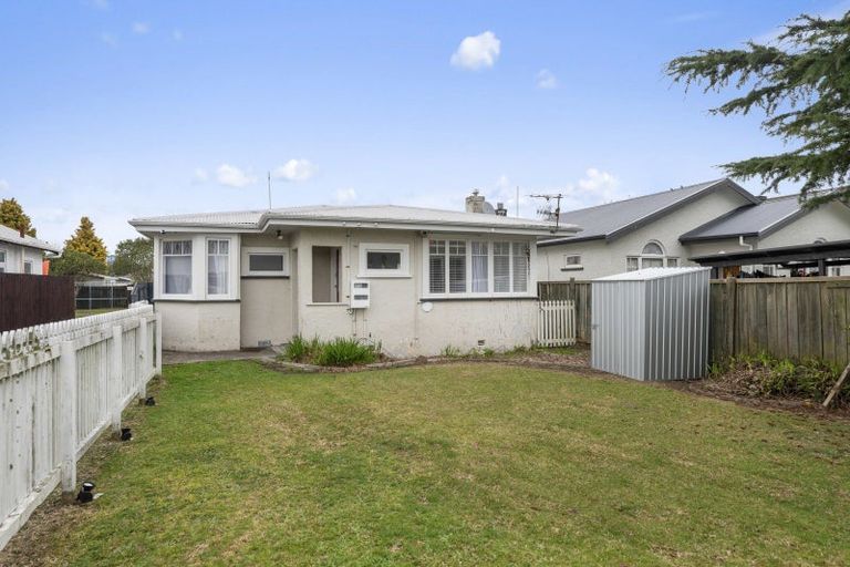 Photo of property in 96a Malfroy Road, Victoria, Rotorua, 3010