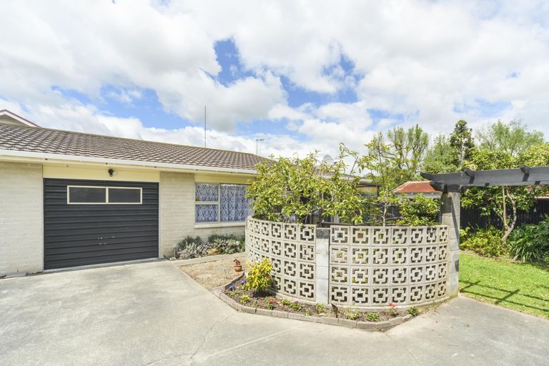 Photo of property in 54 Rata Street, Roslyn, Palmerston North, 4414