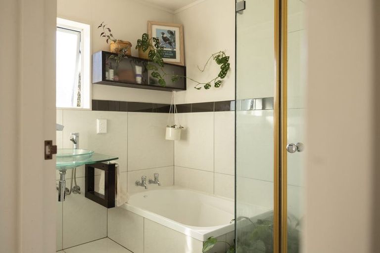 Photo of property in 27 Monowai Street, Mount Maunganui, 3116