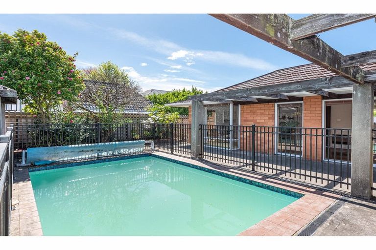 Photo of property in 26b Stratford Street, Merivale, Christchurch, 8014