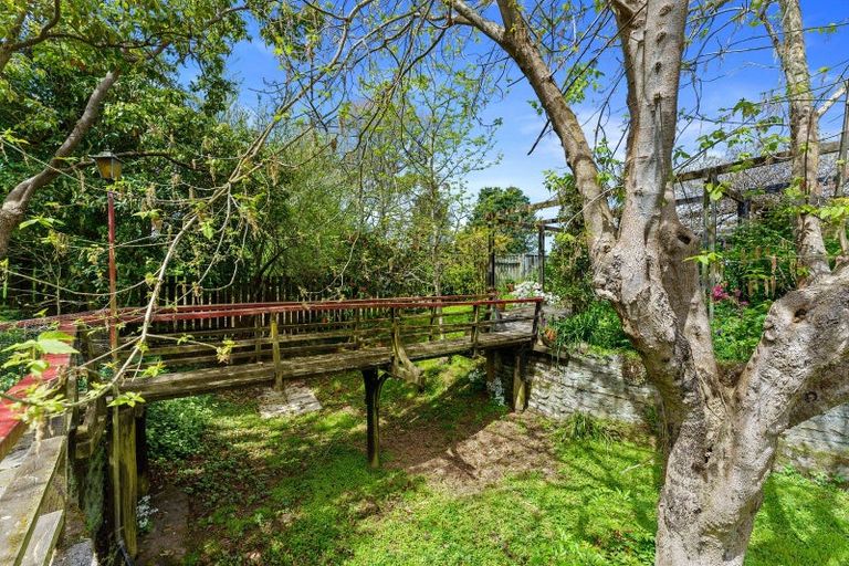 Photo of property in 256 Mill Road, Otaki, 5512