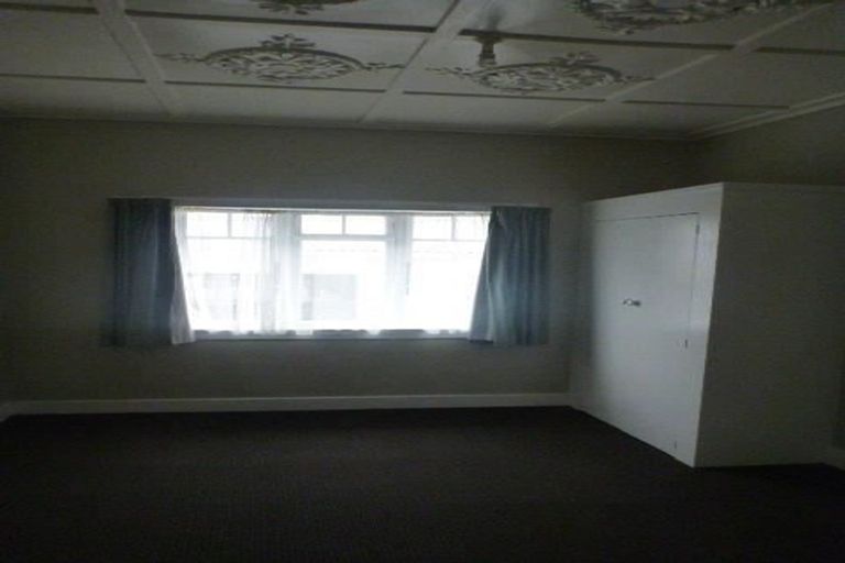 Photo of property in 1/3 Nelson Street, Papakura, 2110