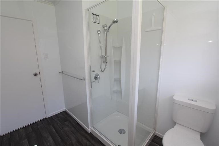 Photo of property in 3/5 Scotland Place, Hillcrest, Hamilton, 3216