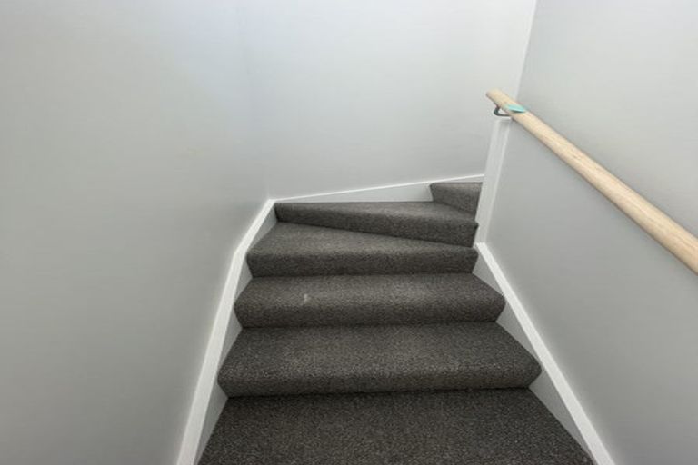 Photo of property in 20 Bluff Road, Kenepuru, Porirua, 5022