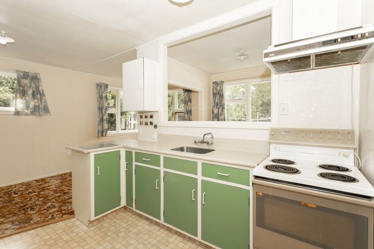 Photo of property in 83 Peters Street, Hinds, Ashburton, 7773