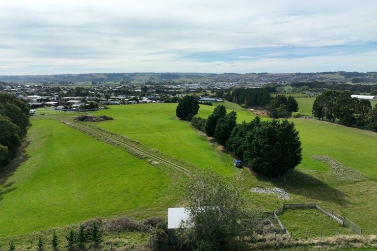 Photo of property in 47 Keithmore Road, Balclutha, 9230