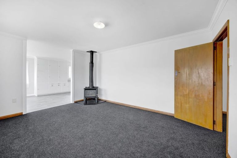 Photo of property in 1138 Junction Road, Egmont Village, Inglewood, 4386