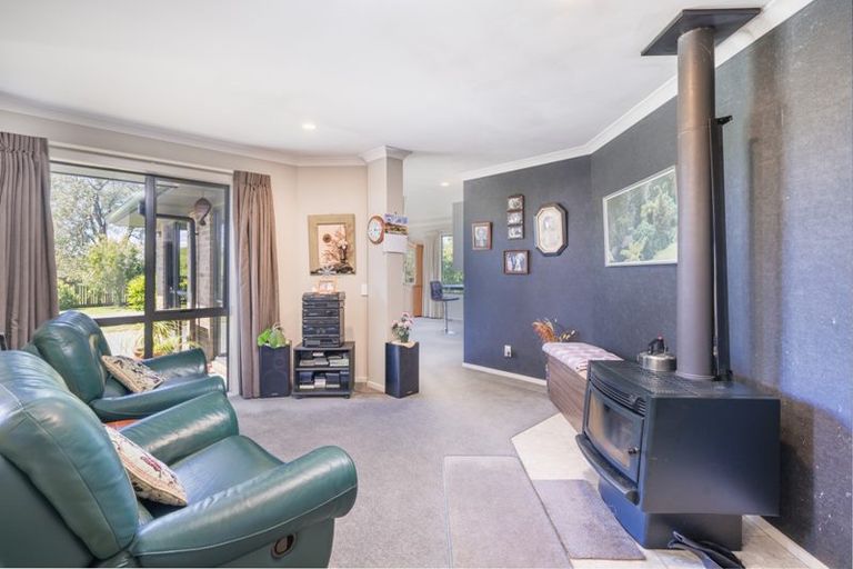 Photo of property in 1950 Poihipi Road, Marotiri, Taupo, 3377