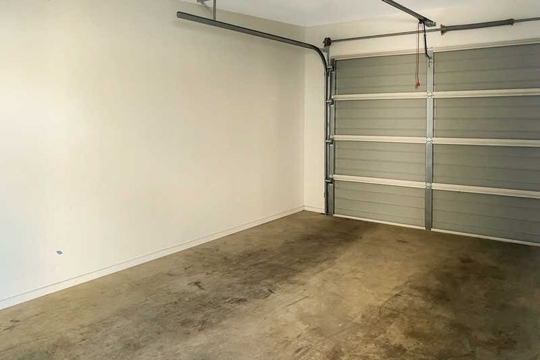 Photo of property in 62 Fairfield Avenue, Addington, Christchurch, 8024