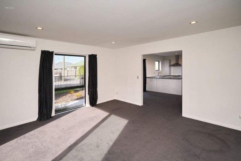 Photo of property in 117 Nursery Road, Phillipstown, Christchurch, 8011