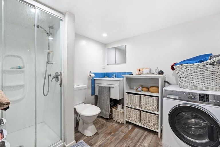 Photo of property in 35 Duck Creek Road, Stillwater, Silverdale, 0993