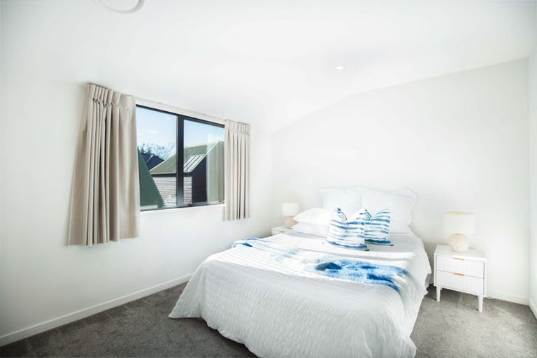 Photo of property in 3/44 Brockworth Place, Riccarton, Christchurch, 8011