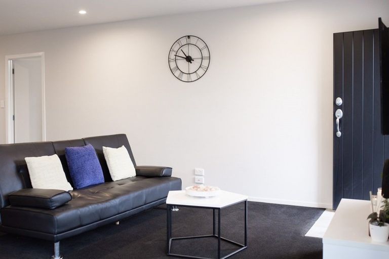 Photo of property in 2/32 Borman Road, Huntington, Hamilton, 3281