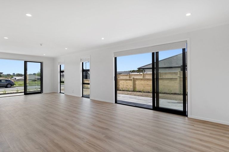 Photo of property in 9 Augusta Rise, Omokoroa, 3114