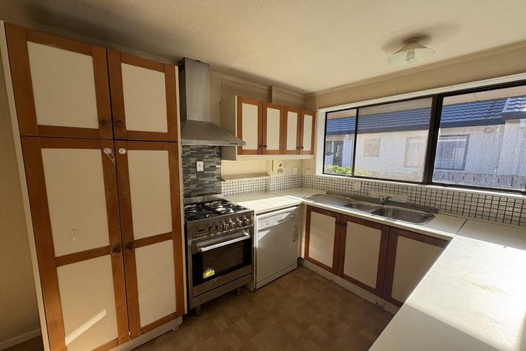 Photo of property in 12 Birch Street, Hutt Central, Lower Hutt, 5010