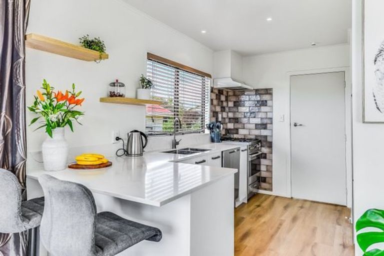 Photo of property in 24 Velma Crescent, Nawton, Hamilton, 3200