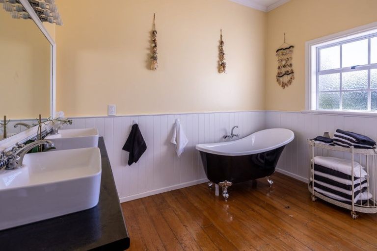 Photo of property in 661 Franklin Street, Pirongia, 3802