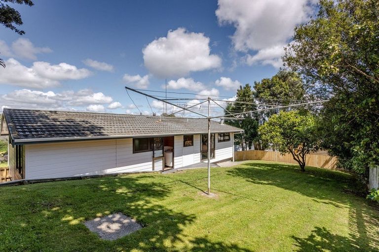 Photo of property in 375 Welcome Bay Road, Welcome Bay, Tauranga, 3112