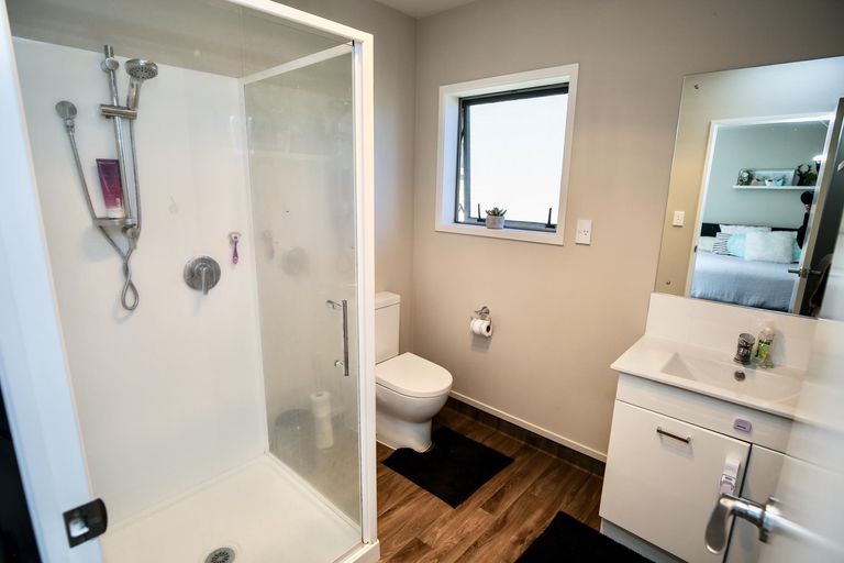 Photo of property in 49 Hartis Avenue, Huntly, 3700