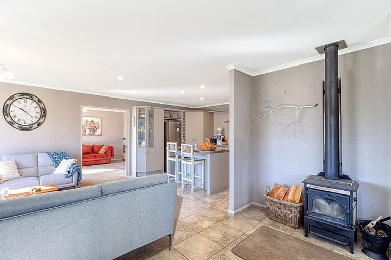 Photo of property in 5i Preston Road, Ngongotaha, Rotorua, 3010