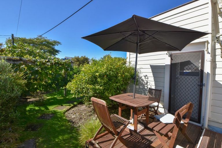 Photo of property in 94 Pembroke Street, Carterton, 5713