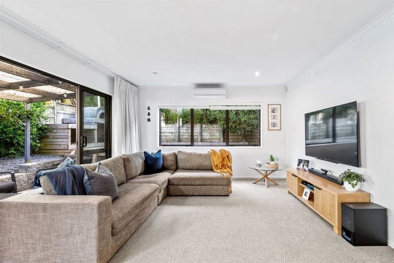 Photo of property in 24 Cape Cod Drive, Gulf Harbour, Whangaparaoa, 0930