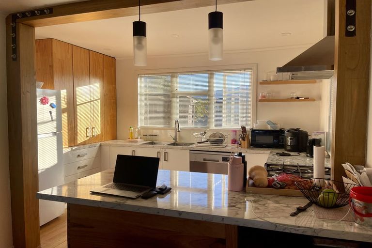 Photo of property in 26 Grey Street, Motueka, 7120