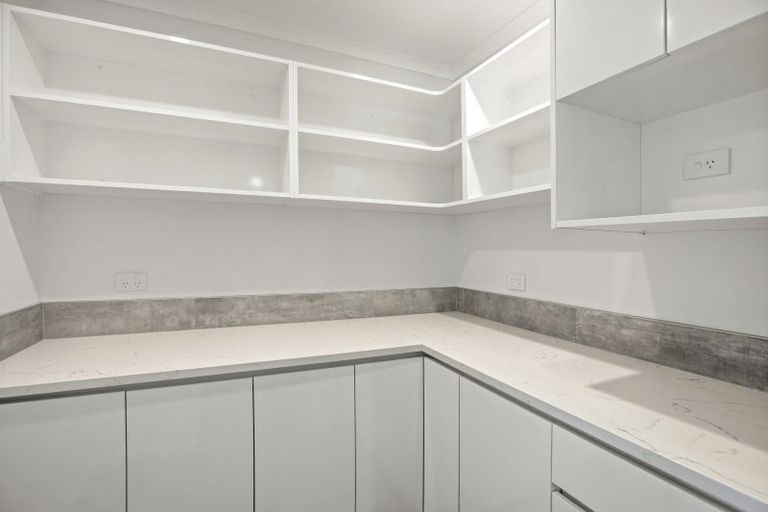 Photo of property in 120 Hitchen Road, Pokeno, 2402