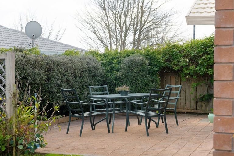 Photo of property in 4 West Ridge Drive, Western Heights, Hamilton, 3200